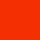 Flare Rood