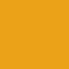 colour_Helio Geel