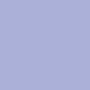 colour_Mystic Paars