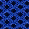 colour_Ultramarine Blauw