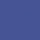 Ultramarine Blauw