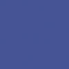 colour_Ultramarine Blauw