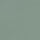 Fall Groen/Eiken
