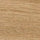 Eiken