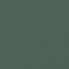 colour_Fir Groen