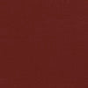 colour_Tile Rood