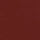 Tile Rood