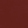 tile rood