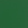 colour_Lush Groen