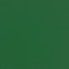 lush groen