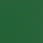 lush groen