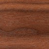 colour_Walnoot