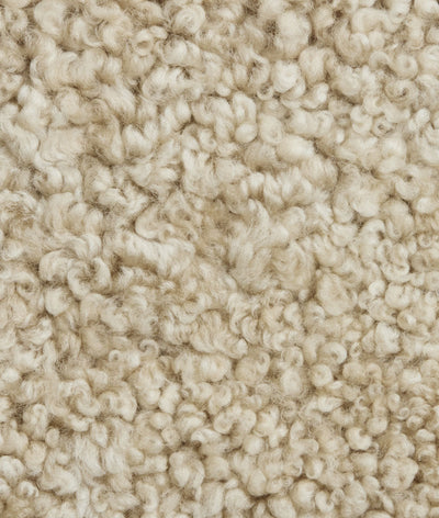 HAY Chisel UpholsteRood Lounge Chair  | variant_AD583-D100-AN08-02PL