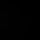 zwart