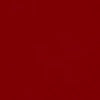 cherry rood