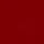 cherry rood
