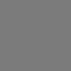 colour_Grijs
