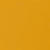 colour_Sun Geel