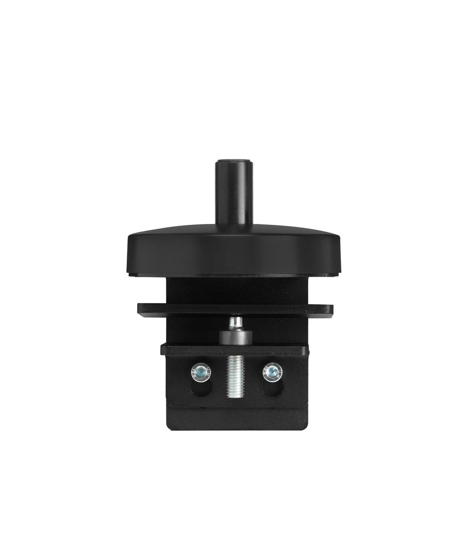 Enkele Flo X-monitorarm groot