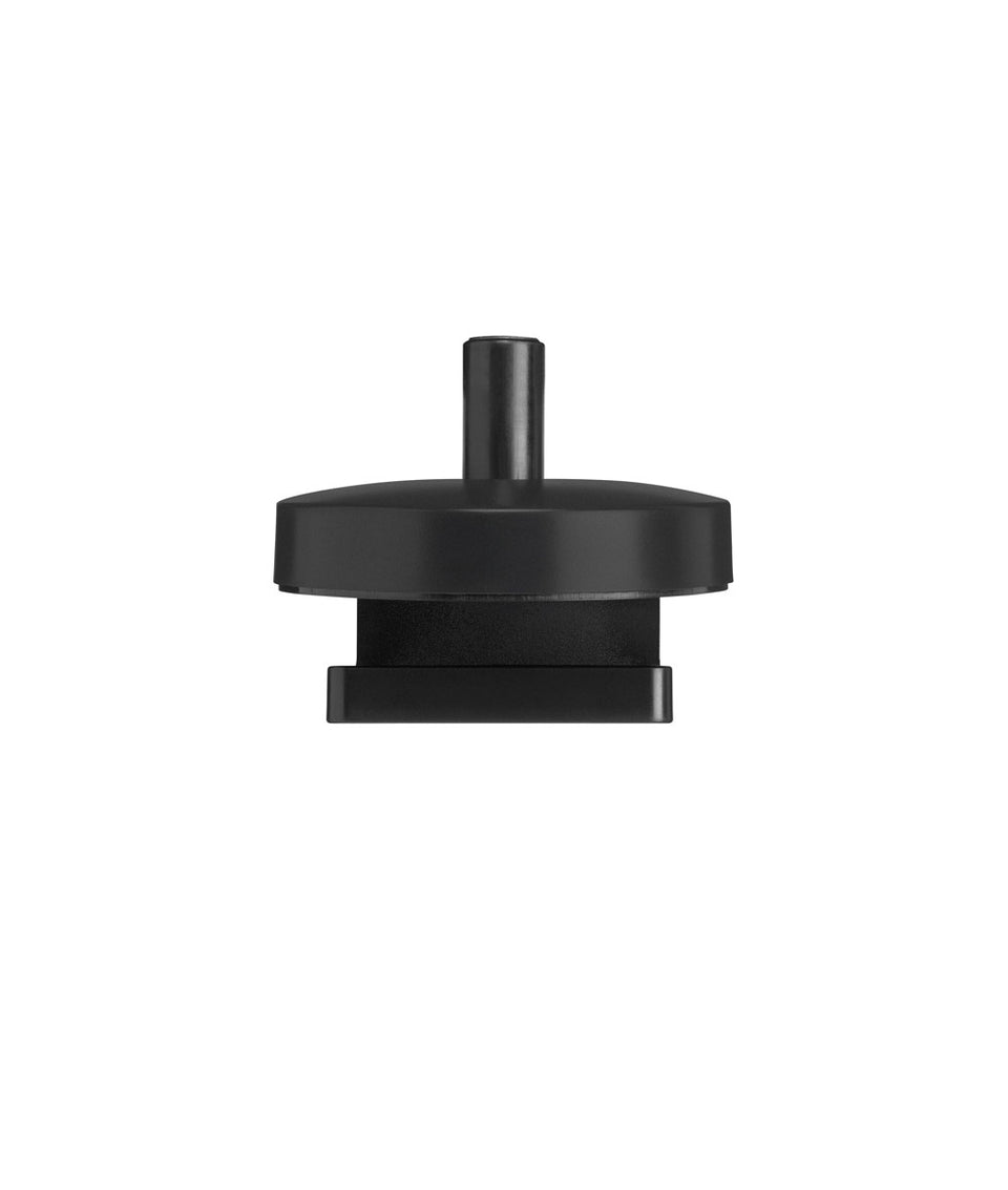 Enkele Flo X-monitorarm groot