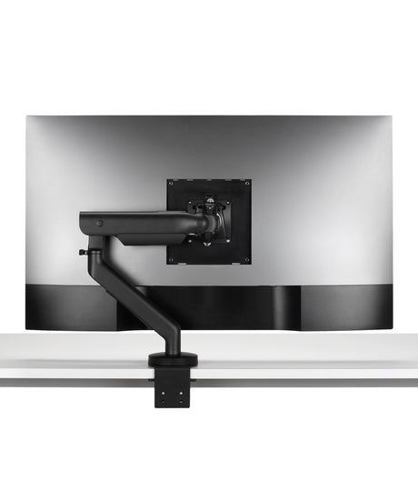 Flo X-monitorarm groot