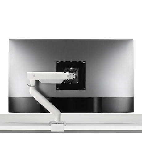 Flo X-monitorarm groot
