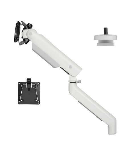 Flo X-monitorarm groot