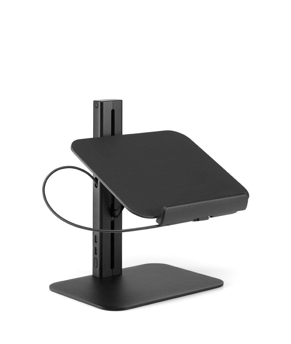 Lana-laptopstandaard