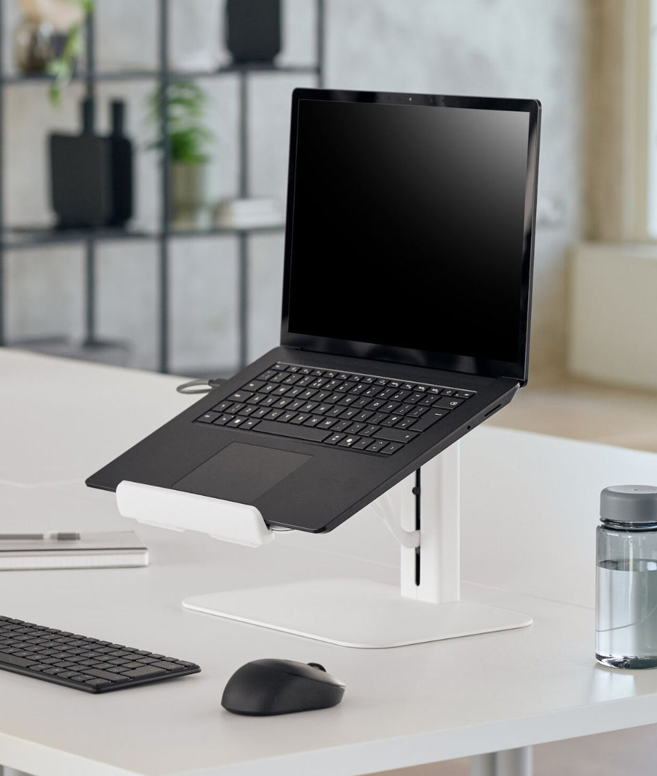Lana-laptopstandaard
