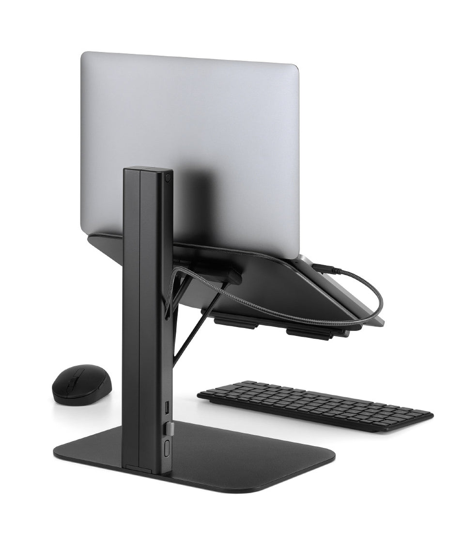 Lana-laptopstandaard