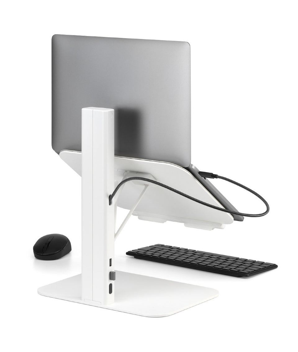 Lana-laptopstandaard