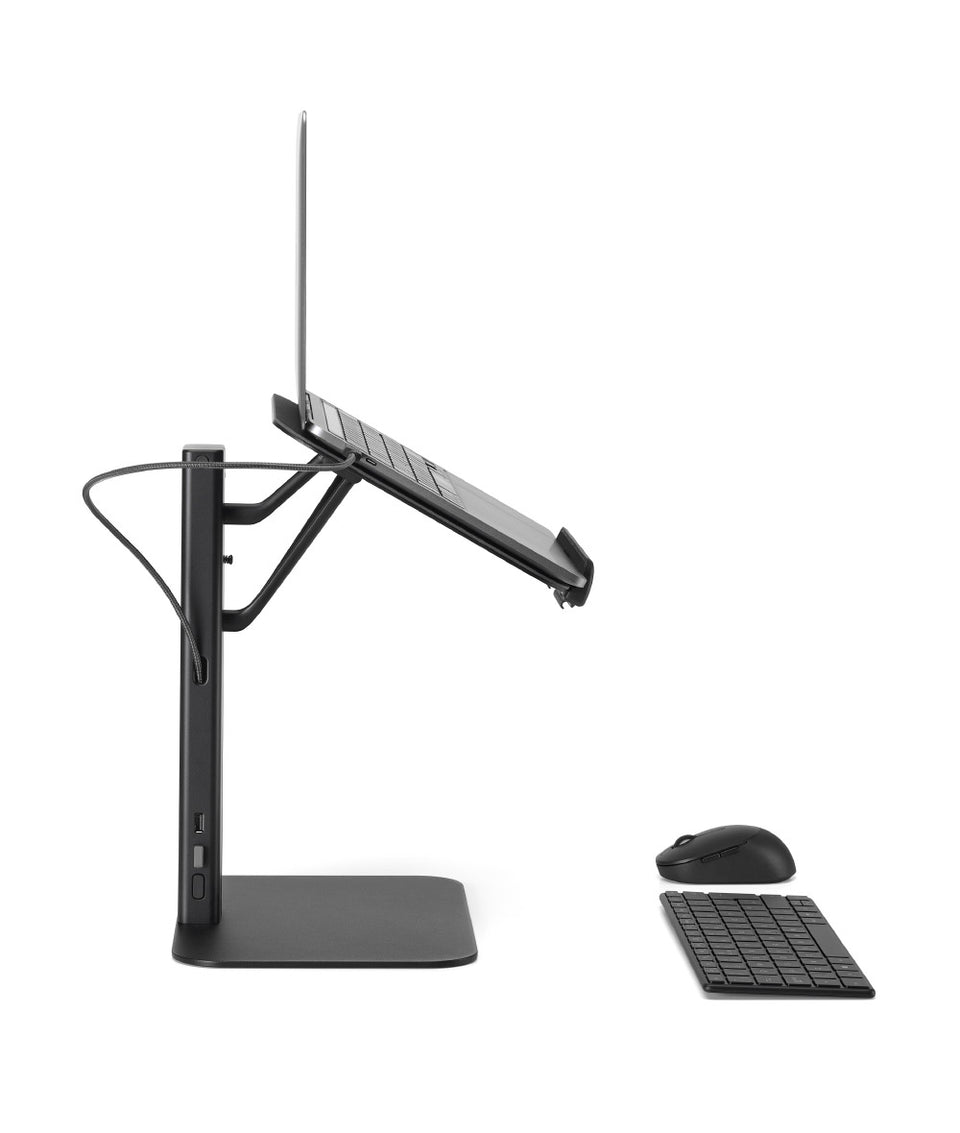 Lana-laptopstandaard