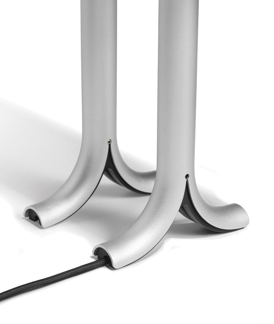 HAY Anagram-tafellamp