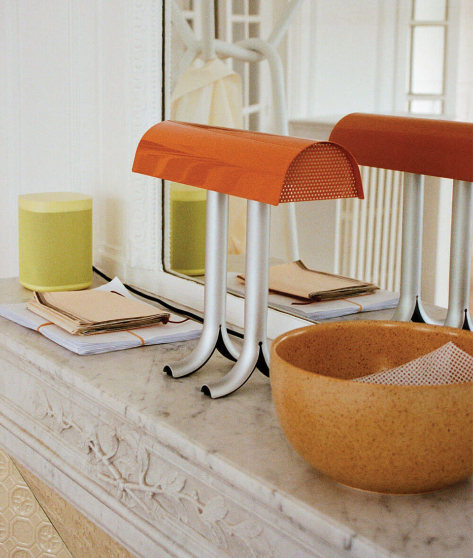 HAY Anagram-tafellamp