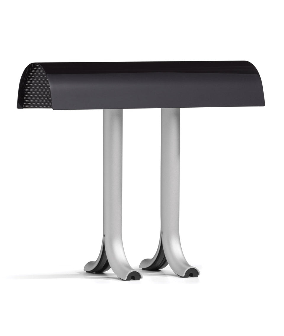 HAY Anagram Table Lamp Seaweed Groen 