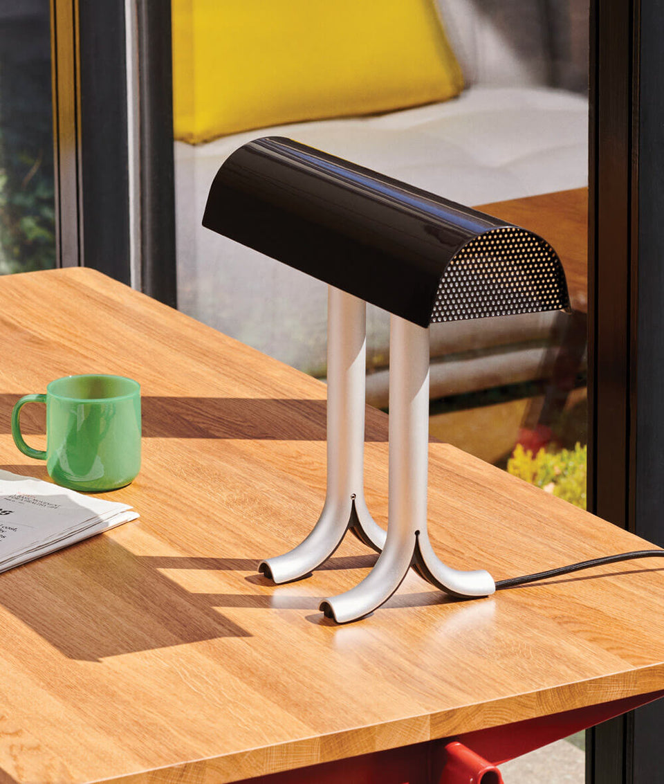 HAY Anagram Table Lamp  