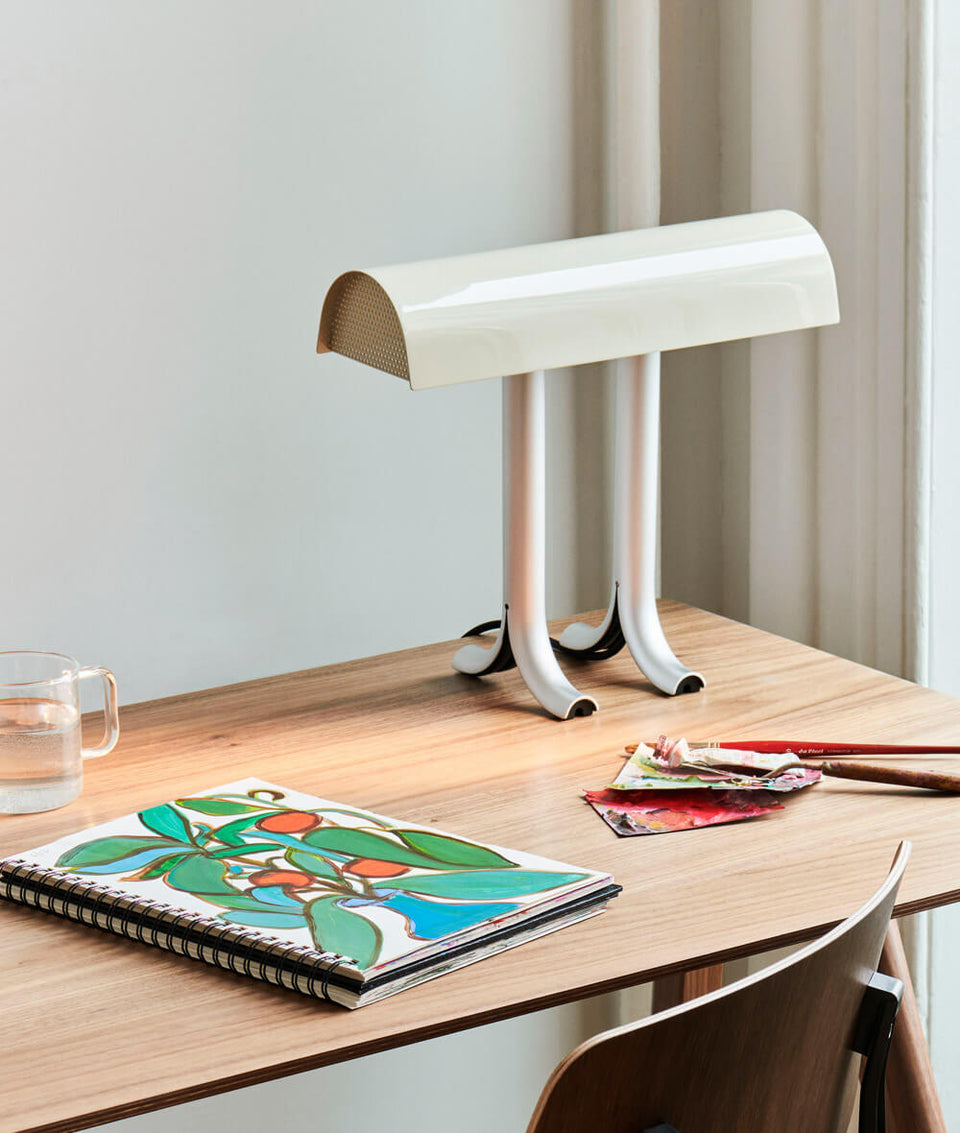 HAY Anagram-tafellamp