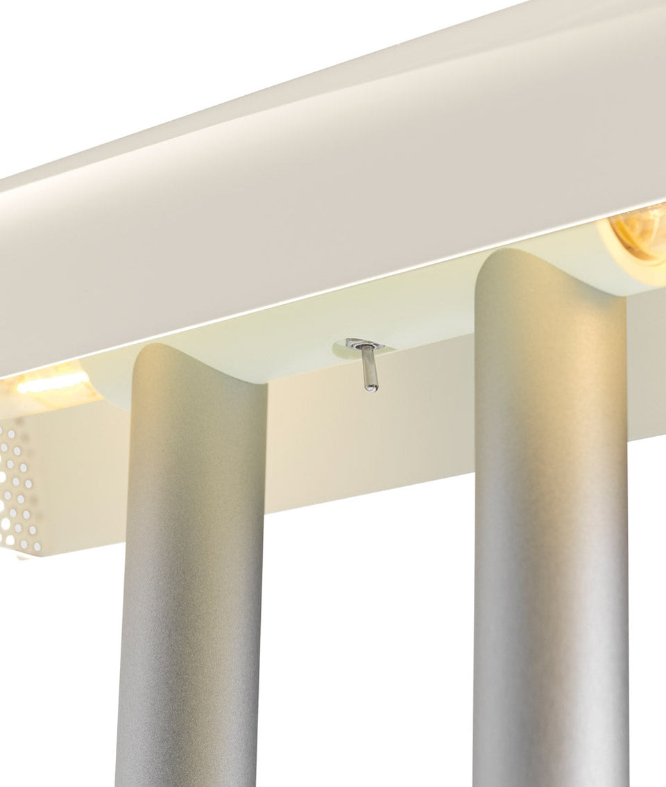 HAY Anagram-tafellamp