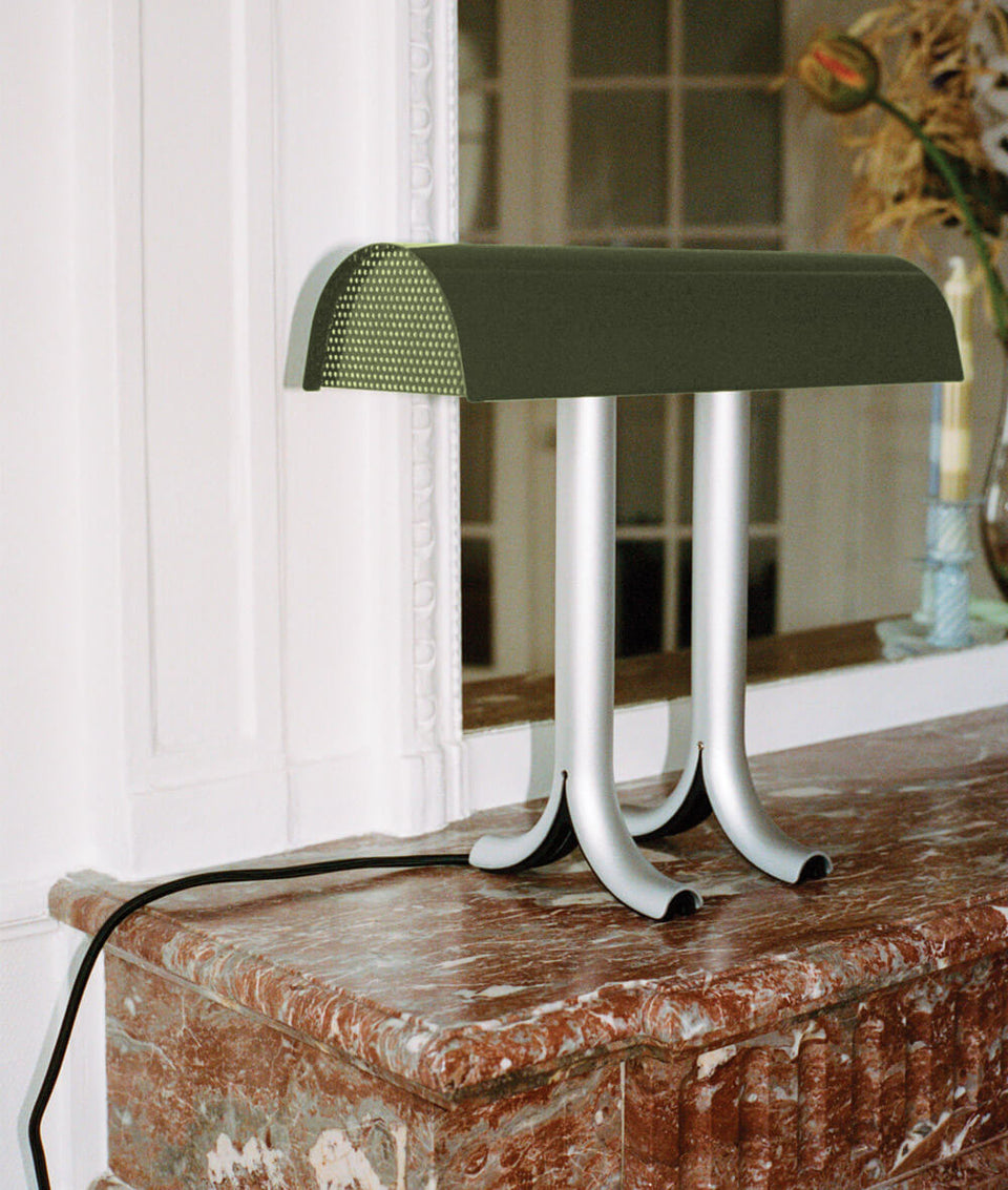 HAY Anagram-tafellamp