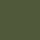 Seaweed Groen