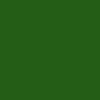 emerald groen