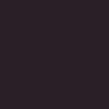 colour_Iron Zwart