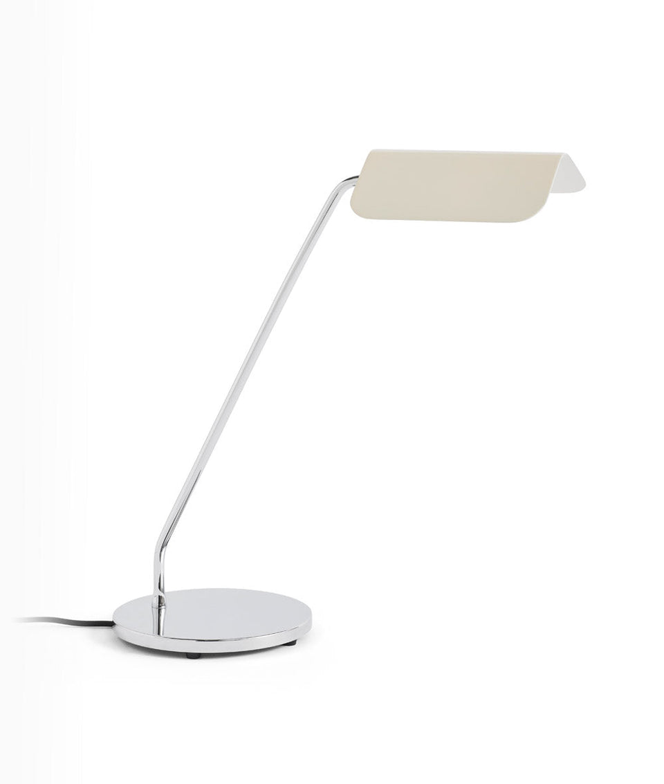 HAY Apex Desk Lamp  