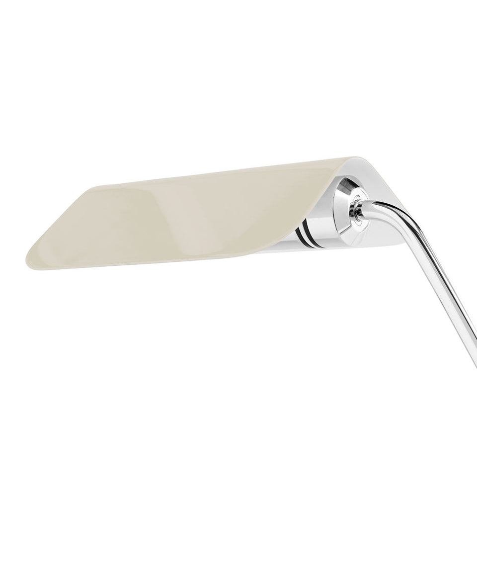 HAY Apex Desk Lamp  