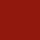 Iron Rood
