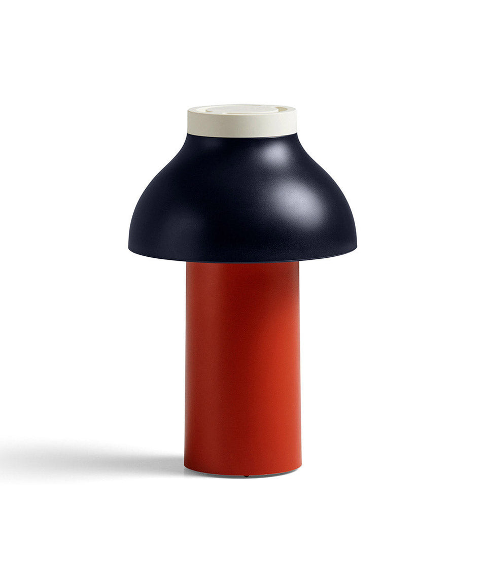 Verplaatsbare HAY PC-lamp