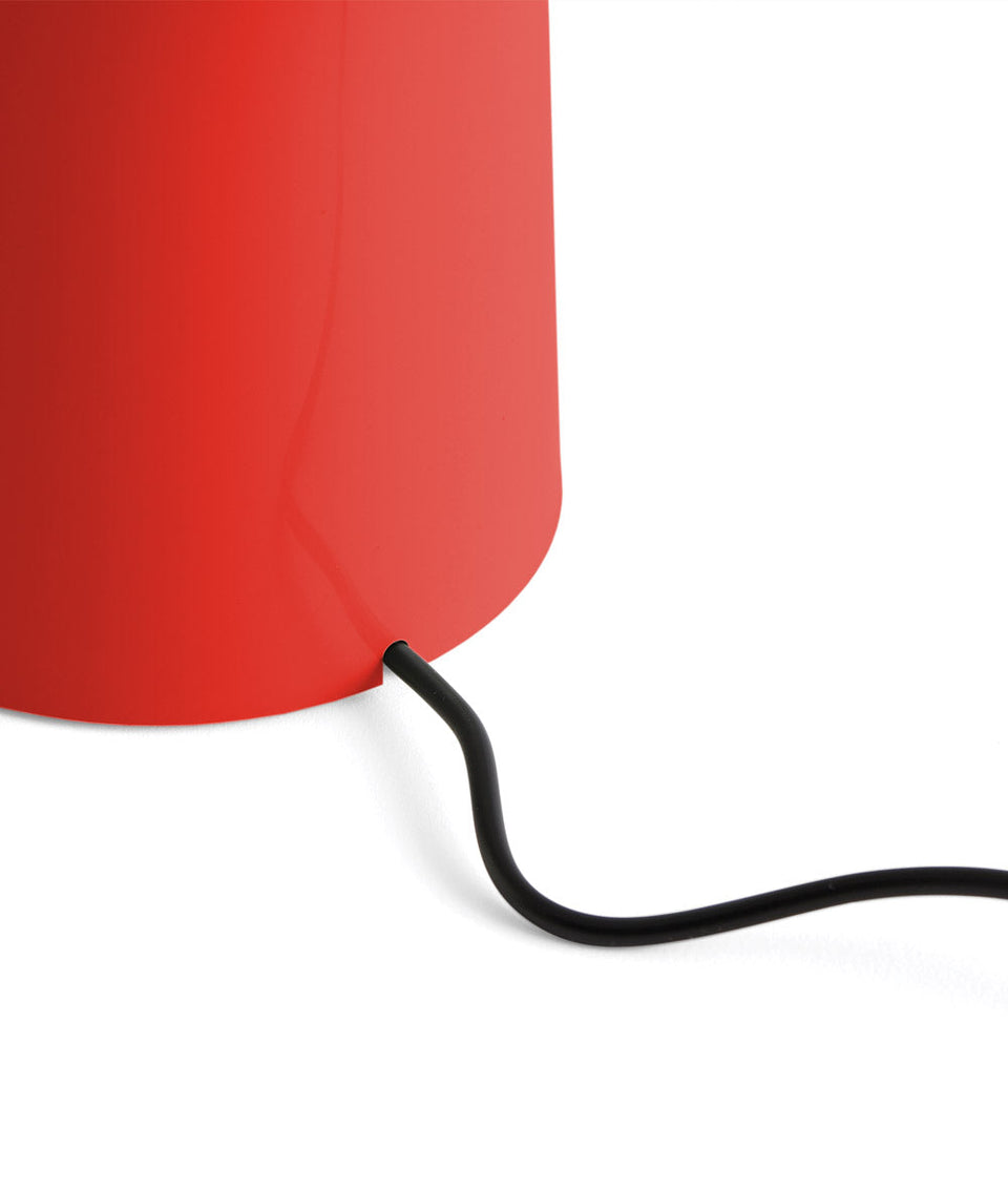 HAY Pao Portable Table Lamp  