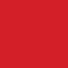 colour_Rood