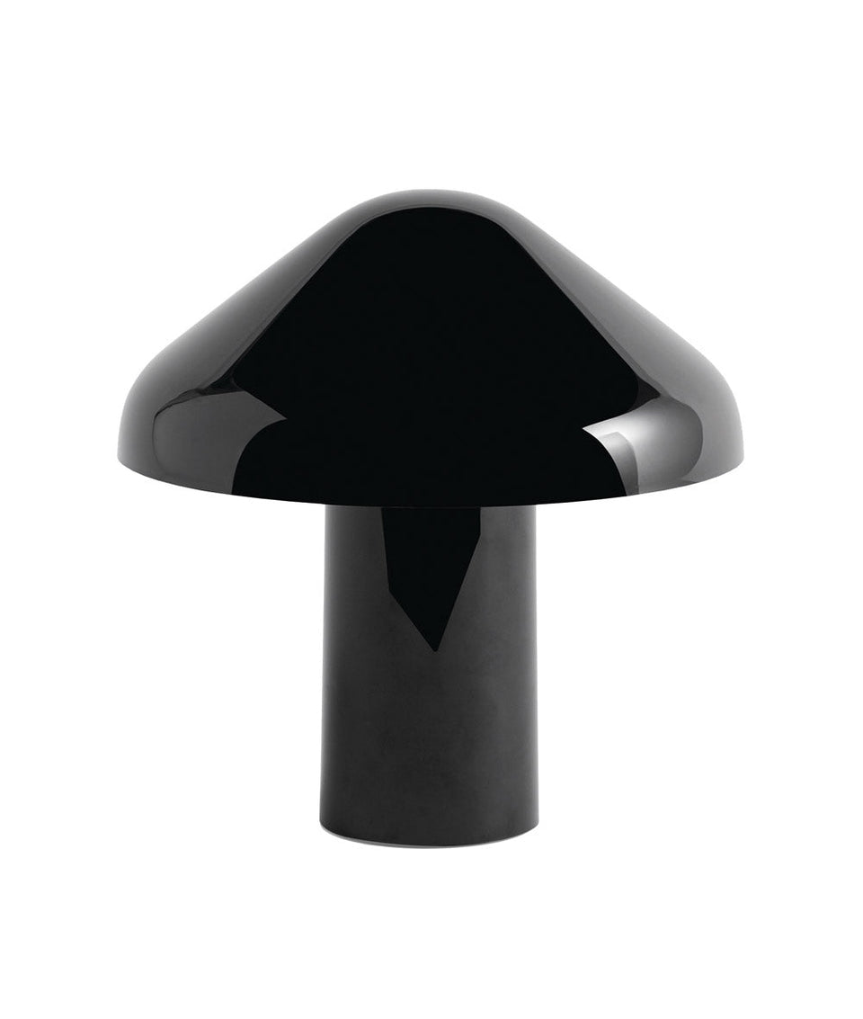 HAY Pao Portable Table Lamp  