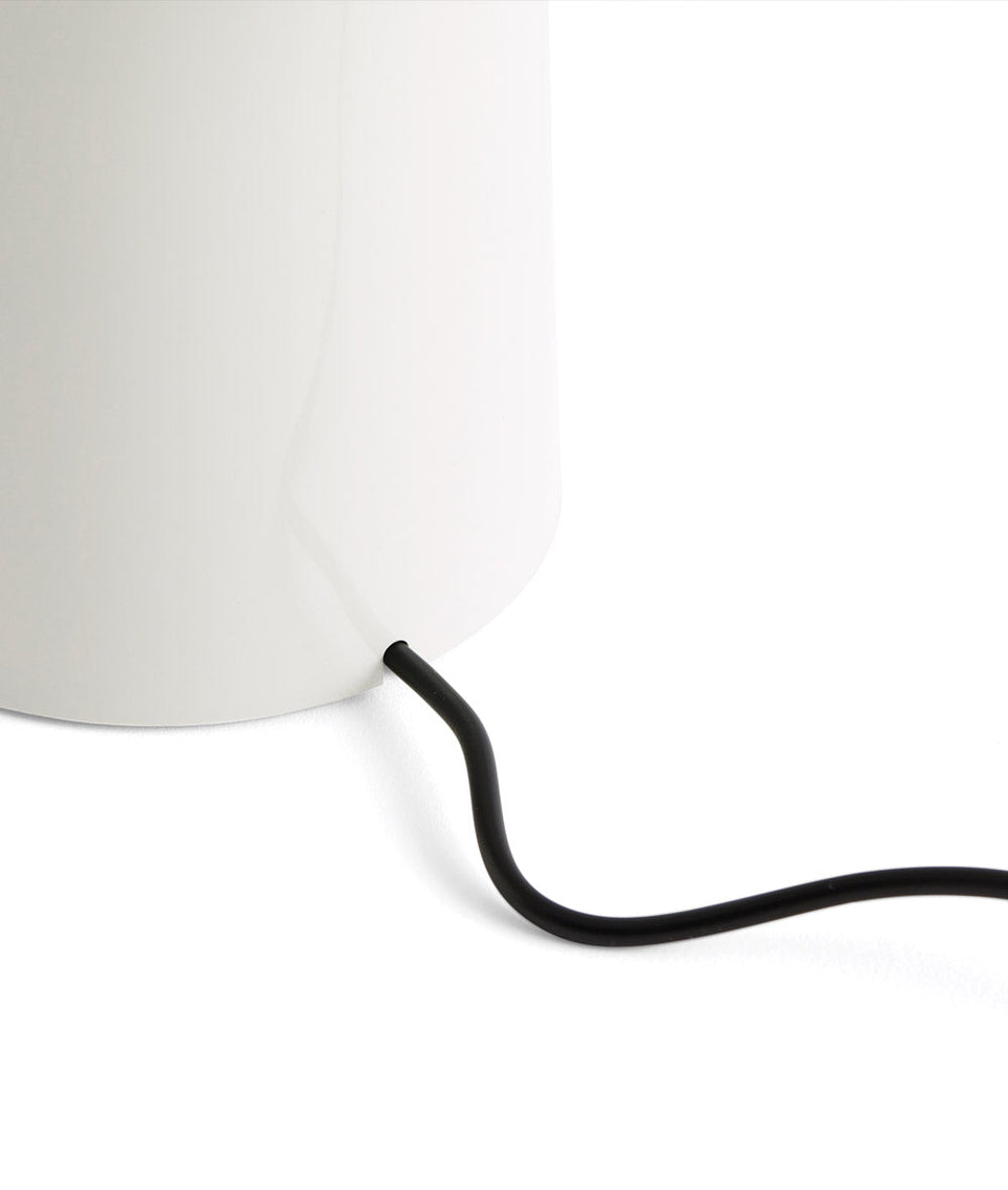 HAY Pao Portable Table Lamp  